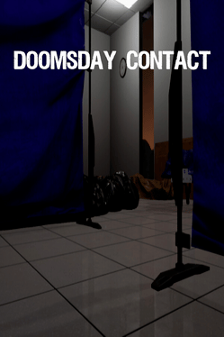 Doomsday Contact