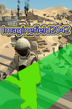 Imaginefield 2042
