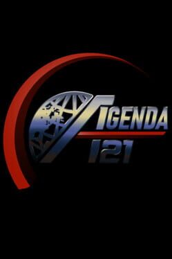 Agenda 21