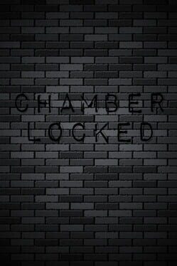 ChamberLocked