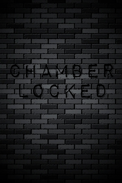 ChamberLocked