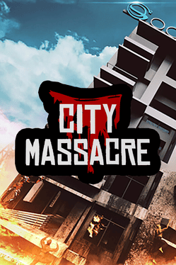 City Massacre