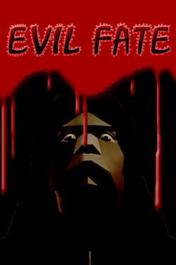Evil Fate