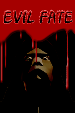 Evil Fate