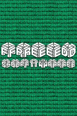 Freed Software
