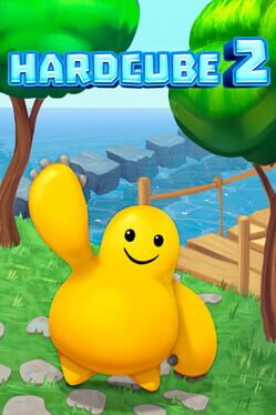 HardCube 2