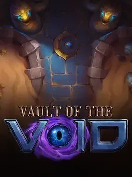 Vault of the Void image