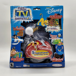 Disney