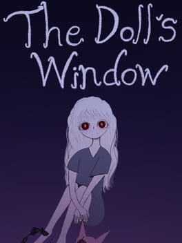 The Doll's Window