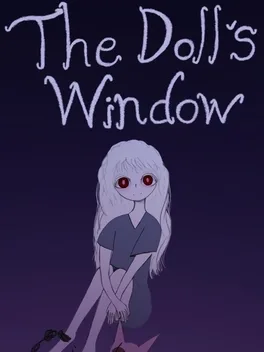 The Doll's Window