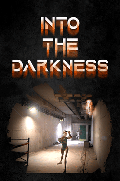 Into the Darkness VR