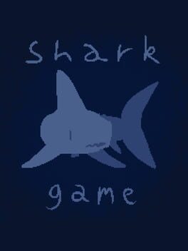 Shark Game