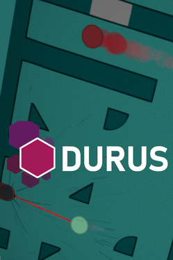 Durus