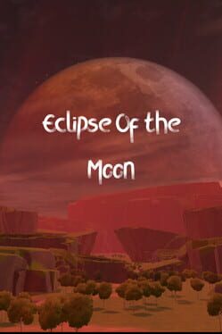 Eclipse of the Moon