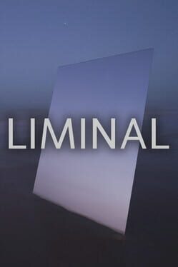Image de Liminal
