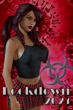 Lockdown 2024