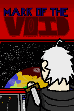 Mark of the Void