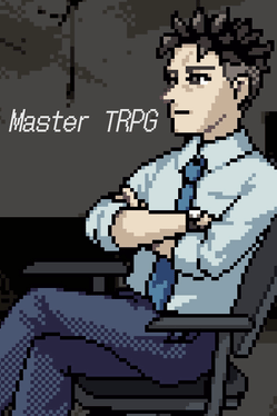 Master TRPG