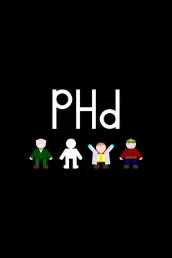PhD