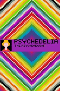 Psychedelia: The PsychoNought