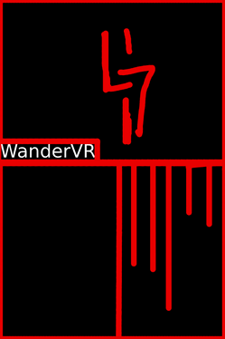 WanderVR
