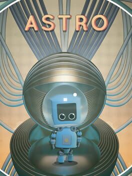 Astro