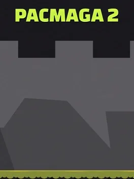 Pacmaga 2 image