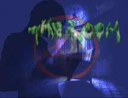 The Room