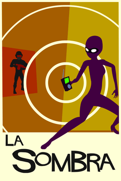 La Sombra