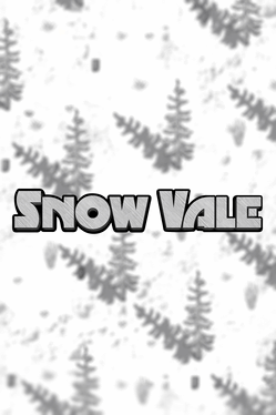 Snow Vale