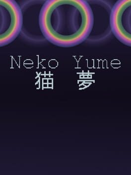 Neko Yume