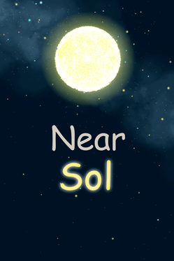 Near Sol