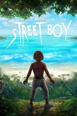 Street Boy