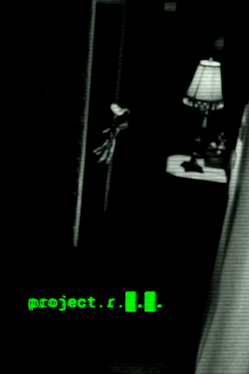 Project R
