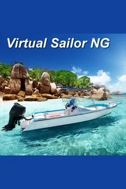 Virtual Sailor NG image