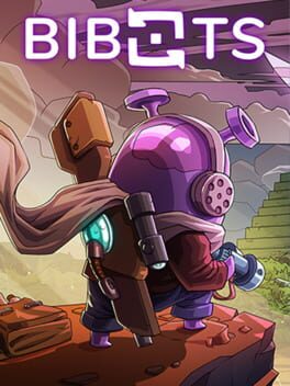 超能机器人破解游戏下载-游戏公社