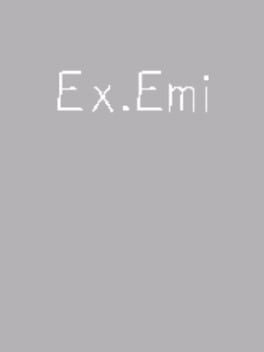 Ex.Emi