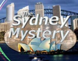 The Sydney Mystery