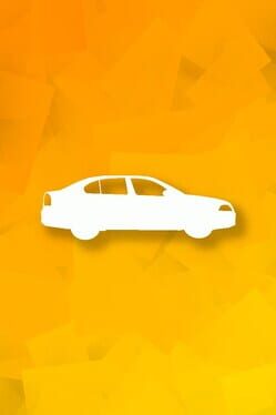 Resident Evil 4 Remake