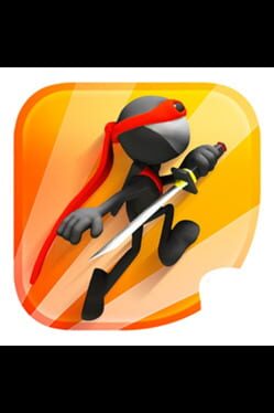 Image de NinJump Rush
