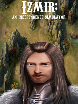 Izmir: An Independence Simulator