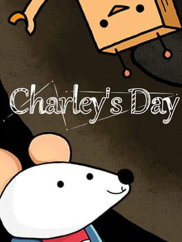 Charley's Day