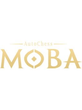 AutoChess Moba