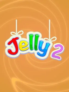 Jelly 2