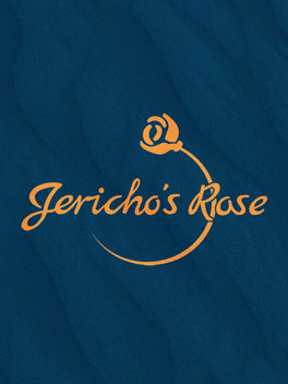 Jericho's Rose