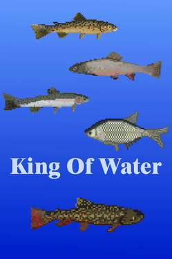 King of Water