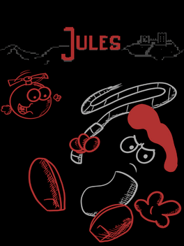 Jules