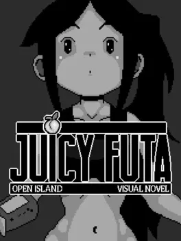 Juicy Futa image