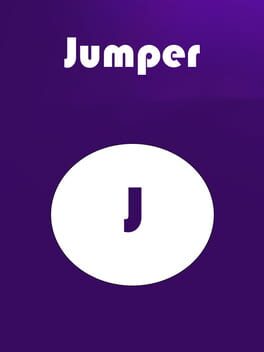 Jumper