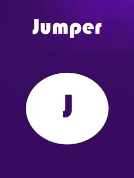 Jumper